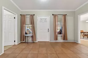 24800 Shady Oaks Blvd, Montgomery, TX 77316 - Photo 2