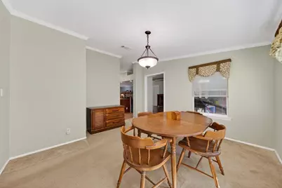 24800 Shady Oaks Boulevard, Montgomery, TX 77316 - Photo 12