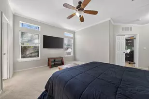 24800 Shady Oaks Blvd, Montgomery, TX 77316 - Photo 18