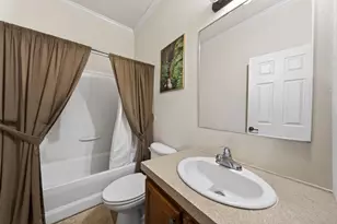 24800 Shady Oaks Blvd, Montgomery, TX 77316 - Photo 26