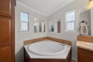 24800 Shady Oaks Blvd, Montgomery, TX 77316 - Photo 22