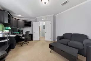 24800 Shady Oaks Blvd, Montgomery, TX 77316 - Photo 20