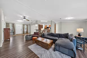 24800 Shady Oaks Blvd, Montgomery, TX 77316 - Photo 4