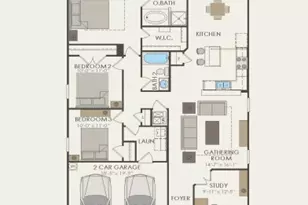 410 Point Nemo St, Crosby, TX 77532 - Photo 34