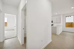 410 Point Nemo St, Crosby, TX 77532 - Photo 22