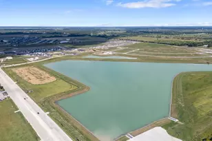 410 Point Nemo St, Crosby, TX 77532 - Photo 46