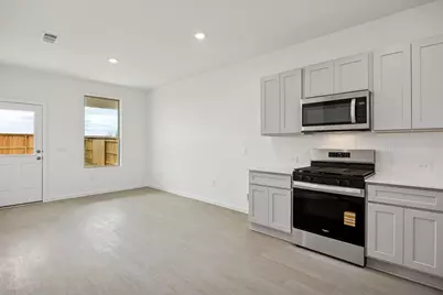 410 Point Nemo Street, Crosby, TX 77532 - Photo 6