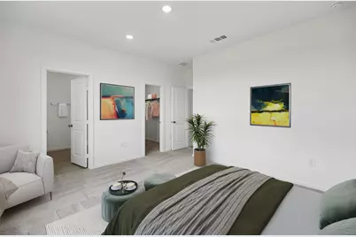 410 Point Nemo Street, Crosby, TX 77532 - Photo 32