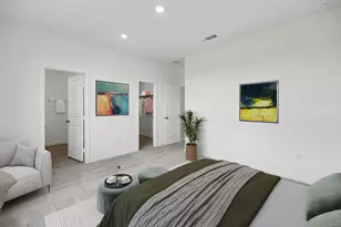 410 Point Nemo St, Crosby, TX 77532 - Photo 32