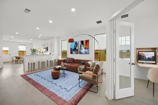 410 Point Nemo St, Crosby, TX 77532 - Photo 28