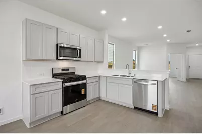 410 Point Nemo Street, Crosby, TX 77532 - Photo 8