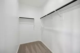 410 Point Nemo St, Crosby, TX 77532 - Photo 14