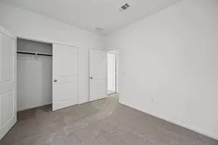 410 Point Nemo St, Crosby, TX 77532 - Photo 16