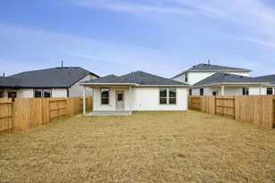 410 Point Nemo St, Crosby, TX 77532 - Photo 26