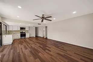 16810 Great Glen Dr, Houston, TX 77084 - Photo 12