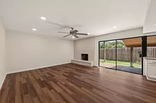 16810 Great Glen Dr, Houston, TX 77084 - Photo 12