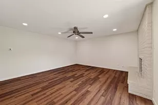 16810 Great Glen Dr, Houston, TX 77084 - Photo 16