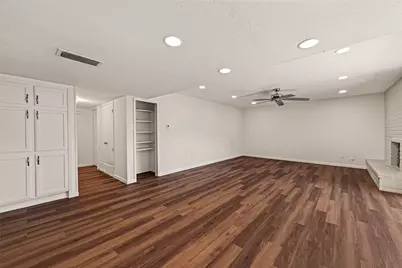 16810 Great Glen Drive, Houston, TX 77084 - Photo 2