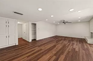 16810 Great Glen Dr, Houston, TX 77084 - Photo 2