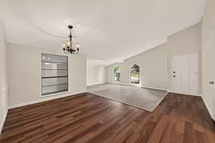 16810 Great Glen Dr, Houston, TX 77084 - Photo 6