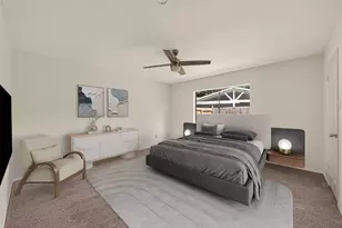 16810 Great Glen Dr, Houston, TX 77084 - Photo 2