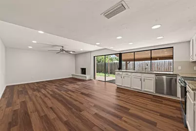 16810 Great Glen Drive, Houston, TX 77084 - Photo 10