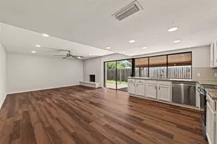 16810 Great Glen Dr, Houston, TX 77084 - Photo 10