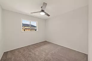 16810 Great Glen Dr, Houston, TX 77084 - Photo 24