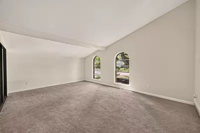 16810 Great Glen Drive, Houston, TX 77084 - Photo 16