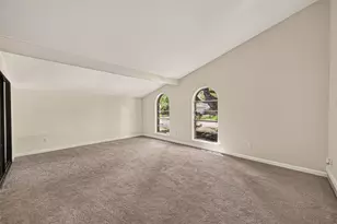 16810 Great Glen Dr, Houston, TX 77084 - Photo 16