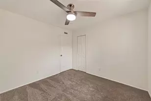 16810 Great Glen Dr, Houston, TX 77084 - Photo 22