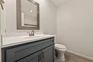 16810 Great Glen Dr, Houston, TX 77084 - Photo 26