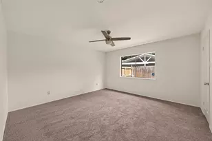 16810 Great Glen Dr, Houston, TX 77084 - Photo 20
