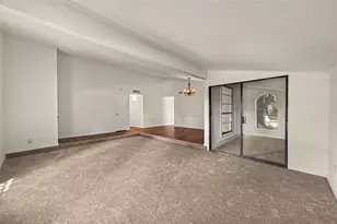 16810 Great Glen Dr, Houston, TX 77084 - Photo 28