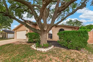 16810 Great Glen Dr, Houston, TX 77084 - Photo 4