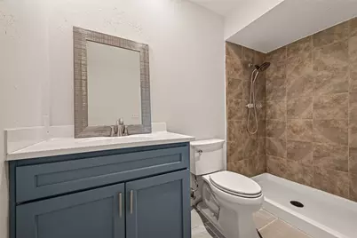 16810 Great Glen Drive, Houston, TX 77084 - Photo 20