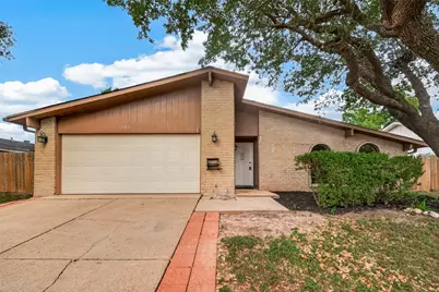 16810 Great Glen Drive, Houston, TX 77084 - Photo 28