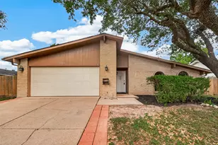 16810 Great Glen Dr, Houston, TX 77084 - Photo 28