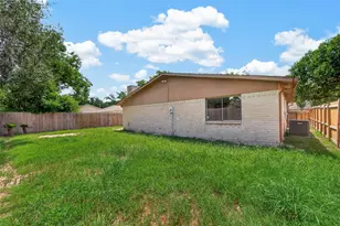 16810 Great Glen Dr, Houston, TX 77084 - Photo 30