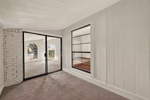 16810 Great Glen Dr, Houston, TX 77084 - Photo 26