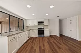16810 Great Glen Dr, Houston, TX 77084 - Photo 6