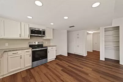 16810 Great Glen Drive, Houston, TX 77084 - Photo 8