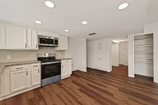 16810 Great Glen Dr, Houston, TX 77084 - Photo 8