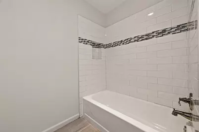 16810 Great Glen Drive, Houston, TX 77084 - Photo 24