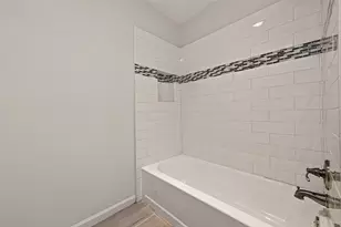 16810 Great Glen Dr, Houston, TX 77084 - Photo 24