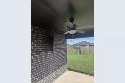 28919 Yachting Point Lane, Katy, TX 77494 - Photo 14