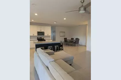 28919 Yachting Point Lane, Katy, TX 77494 - Photo 4