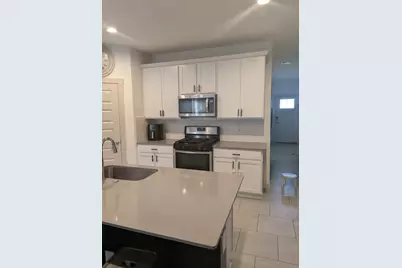 28919 Yachting Point Lane, Katy, TX 77494 - Photo 6