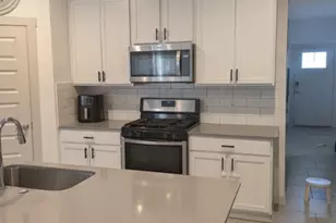 28919 Yachting Point Ln, Katy, TX 77494 - Photo 6