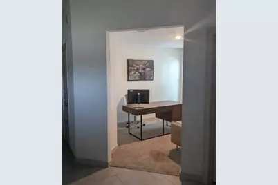28919 Yachting Point Lane, Katy, TX 77494 - Photo 2